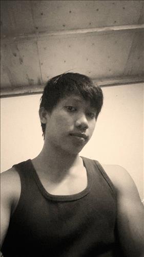 hẹn hò - Nhân-Male -Age:25 - Single-TP Hồ Chí Minh-Confidential Friend - Best dating website, dating with vietnamese person, finding girlfriend, boyfriend.