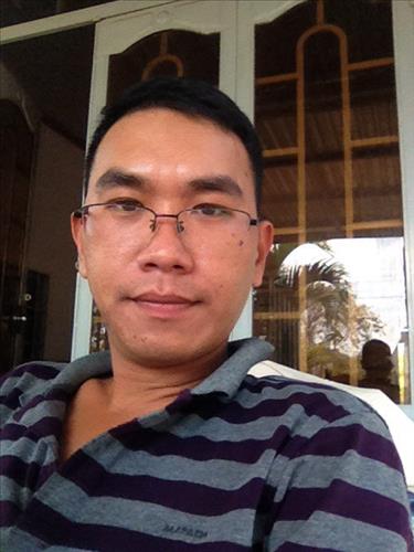 hẹn hò - Nguyễn Thành Vương-Male -Age:31 - Single-Bình Thuận-Lover - Best dating website, dating with vietnamese person, finding girlfriend, boyfriend.