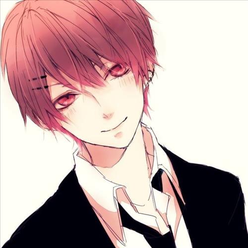 hẹn hò - NieR Automata-Male -Age:26 - Single-TP Hồ Chí Minh-Lover - Best dating website, dating with vietnamese person, finding girlfriend, boyfriend.