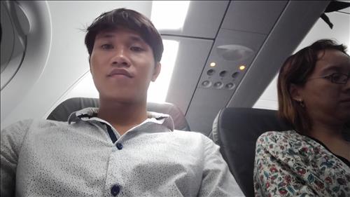 hẹn hò -  trung-Male -Age:31 - Single-TP Hồ Chí Minh-Confidential Friend - Best dating website, dating with vietnamese person, finding girlfriend, boyfriend.