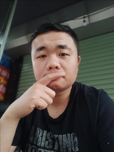 hẹn hò - Nguyễn Quang Hưng-Male -Age:27 - Single-Hà Nội-Lover - Best dating website, dating with vietnamese person, finding girlfriend, boyfriend.