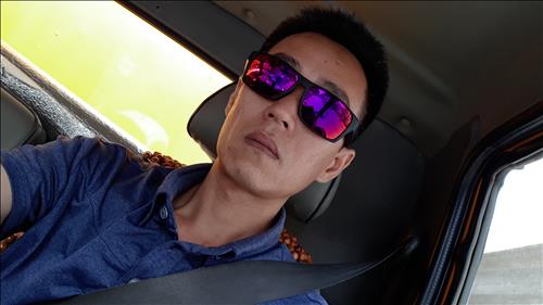 hẹn hò - Minh-Male -Age:40 - Married-Hà Nội-Short Term - Best dating website, dating with vietnamese person, finding girlfriend, boyfriend.