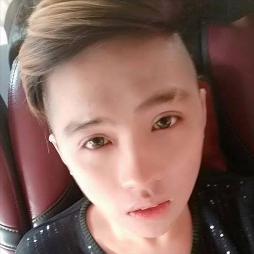 hẹn hò - Lệ Thắng Nam-Male -Age:26 - Single-Hà Nội-Friend - Best dating website, dating with vietnamese person, finding girlfriend, boyfriend.