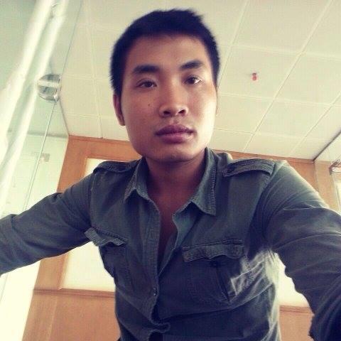 hẹn hò - vuong anh-Male -Age:26 - Single-Hà Nội-Friend - Best dating website, dating with vietnamese person, finding girlfriend, boyfriend.