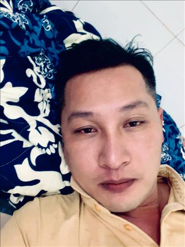 hẹn hò - Hung ka-Nam -Tuổi:31 - Độc thân-TP Hồ Chí Minh-Người yêu lâu dài