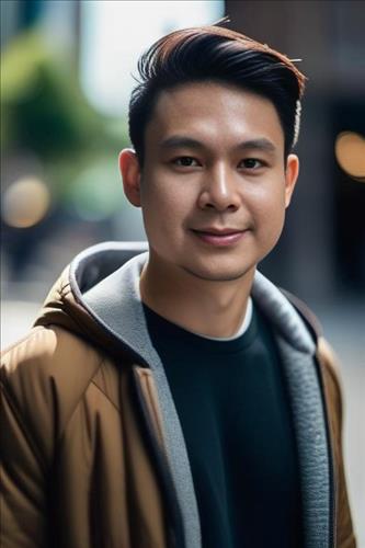 hẹn hò - Nguyen-Nam -Tuổi:38 - Độc thân-TP Hồ Chí Minh-Người yêu lâu dài