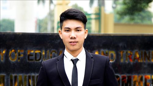 hẹn hò - phùng ngọc-Male -Age:25 - Single-Hà Nội-Lover - Best dating website, dating with vietnamese person, finding girlfriend, boyfriend.