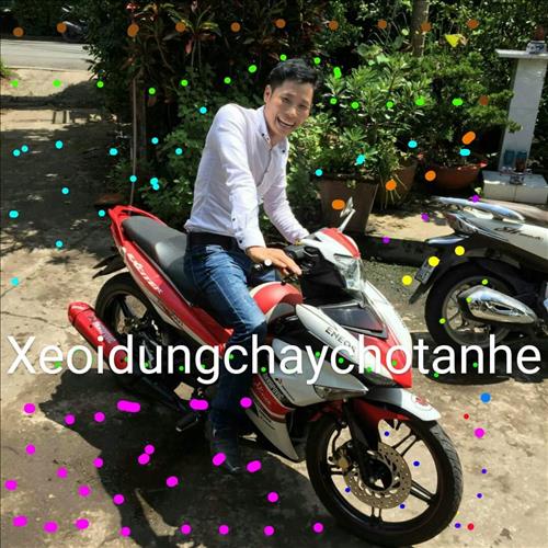 hẹn hò - Duydat-Male -Age:36 - Single-Nghệ An-Lover - Best dating website, dating with vietnamese person, finding girlfriend, boyfriend.