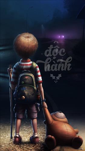 hẹn hò - 10JQKA-Nam -Tuổi:33 - Độc thân-TP Hồ Chí Minh-Người yêu lâu dài