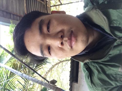 hẹn hò - Van Nhu-Male -Age:31 - Single-Bến Tre-Lover - Best dating website, dating with vietnamese person, finding girlfriend, boyfriend.
