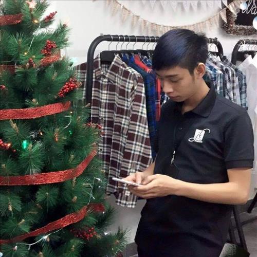 hẹn hò - Nam-Male -Age:24 - Single-TP Hồ Chí Minh-Friend - Best dating website, dating with vietnamese person, finding girlfriend, boyfriend.