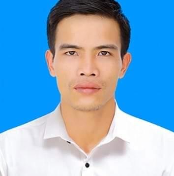 Sơn Nam 