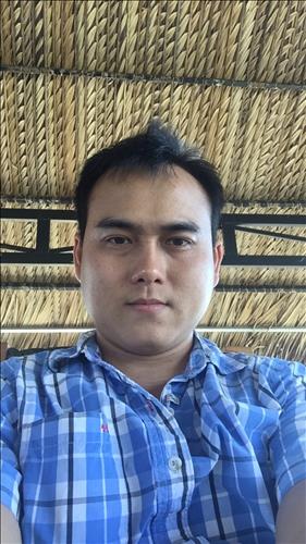 hẹn hò - Lee Viet-Nam -Tuổi:26 - Độc thân-TP Hồ Chí Minh-Tìm bạn tâm sự