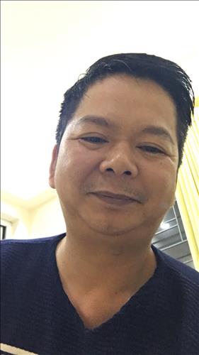 hẹn hò - ly pham-Male -Age:33 - Single-Thái Bình-Lover - Best dating website, dating with vietnamese person, finding girlfriend, boyfriend.