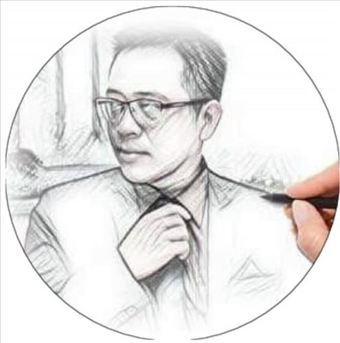 Tùy Phong