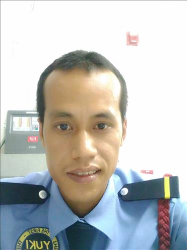 hẹn hò - hùng-Male -Age:31 - Single-TP Hồ Chí Minh-Lover - Best dating website, dating with vietnamese person, finding girlfriend, boyfriend.