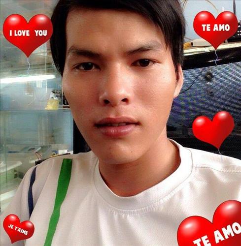 hieu co don