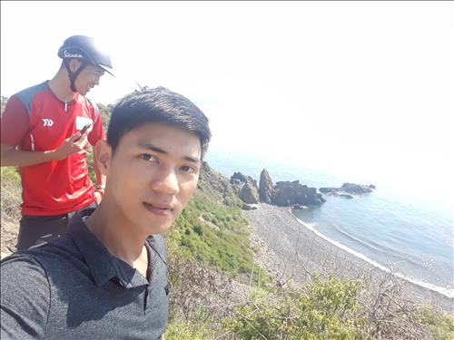 hẹn hò - ru4si3ut0c-Male -Age:25 - Single-TP Hồ Chí Minh-Friend - Best dating website, dating with vietnamese person, finding girlfriend, boyfriend.