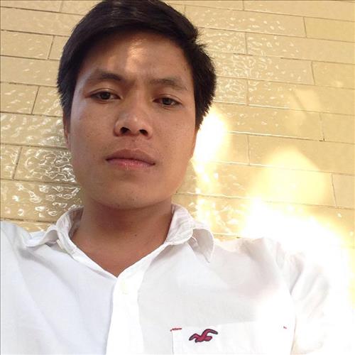 hẹn hò - Nguyen thang-Male -Age:28 - Single-Đồng Nai-Lover - Best dating website, dating with vietnamese person, finding girlfriend, boyfriend.