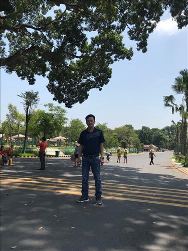 hẹn hò - kavip24-Male -Age:44 - Single-Hà Nội-Lover - Best dating website, dating with vietnamese person, finding girlfriend, boyfriend.