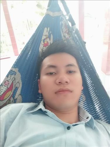 hẹn hò - Công-Male -Age:23 - Single-TP Hồ Chí Minh-Short Term - Best dating website, dating with vietnamese person, finding girlfriend, boyfriend.