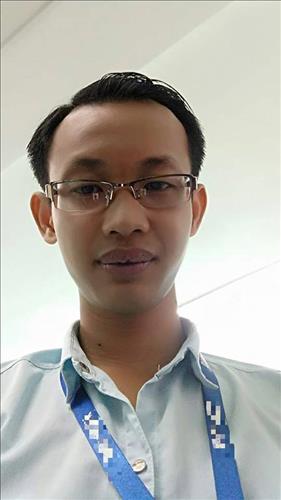 hẹn hò - Trinh Quang Huy-Male -Age:30 - Single-Khánh Hòa-Lover - Best dating website, dating with vietnamese person, finding girlfriend, boyfriend.