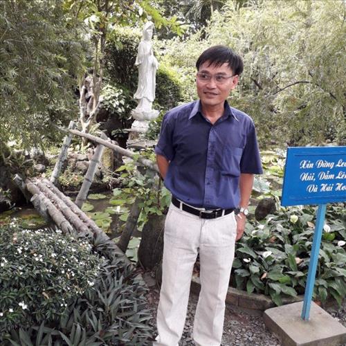hẹn hò - Hải-Nam -Tuổi:39 - Độc thân-TP Hồ Chí Minh-Người yêu lâu dài