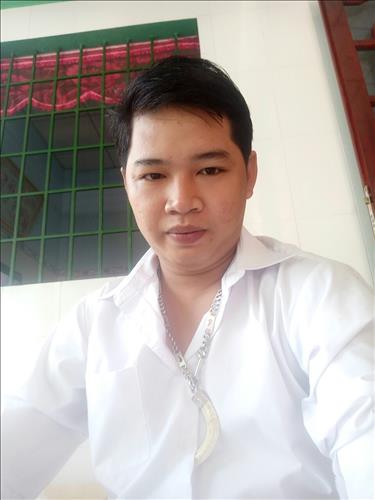 hẹn hò - KHANG-Male -Age:30 - Single-Tiền Giang-Lover - Best dating website, dating with vietnamese person, finding girlfriend, boyfriend.