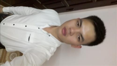 nguyễn lâm Dũng 