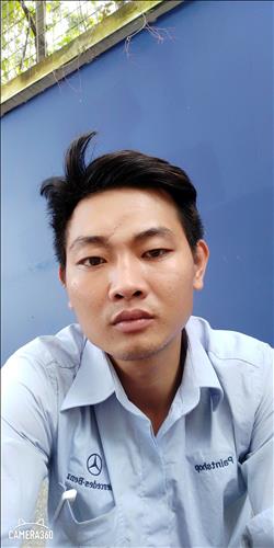 kiet cao