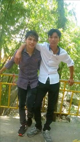 lapman