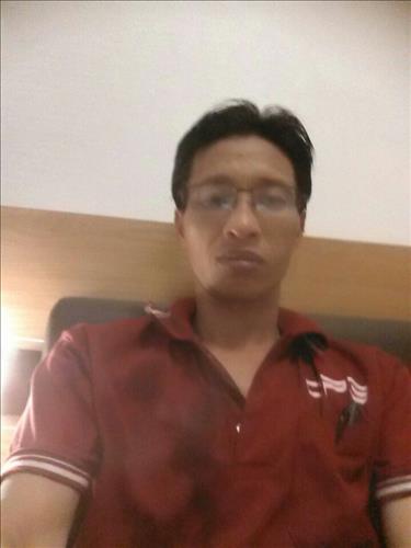 hồng thiên an
