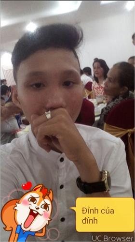 long
