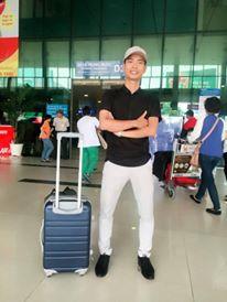 hẹn hò - Đào Ngọc Quang-Male -Age:35 - Single-Bà Rịa - Vũng Tàu-Lover - Best dating website, dating with vietnamese person, finding girlfriend, boyfriend.