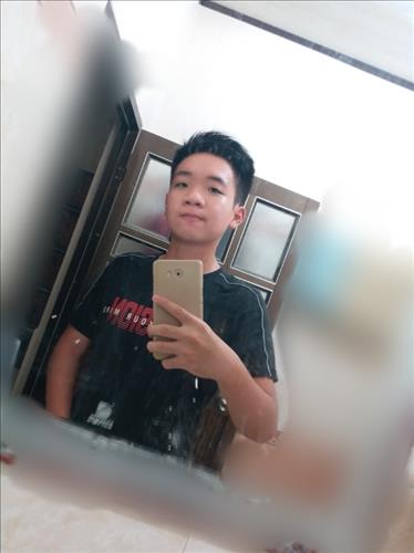 khoa nguyen