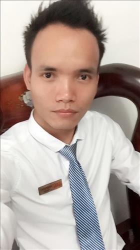 hẹn hò - Cuộc đời-Male -Age:27 - Single-Hà Nội-Friend - Best dating website, dating with vietnamese person, finding girlfriend, boyfriend.