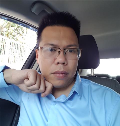 hẹn hò - Hoàng Phú-Male -Age:36 - Single-Bắc Ninh-Confidential Friend - Best dating website, dating with vietnamese person, finding girlfriend, boyfriend.