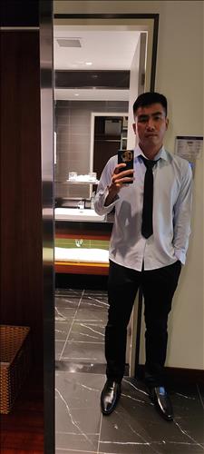 hẹn hò - Long Nguyễn Kim-Male -Age:36 - Married-TP Hồ Chí Minh-Friend - Best dating website, dating with vietnamese person, finding girlfriend, boyfriend.