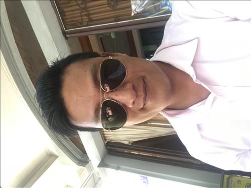 hẹn hò - Huy Nguyenquang-Male -Age:37 - Divorce-Quảng Ninh-Confidential Friend - Best dating website, dating with vietnamese person, finding girlfriend, boyfriend.