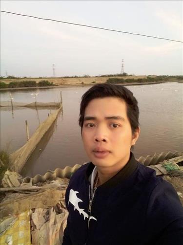 hẹn hò - giangtran1989-Male -Age:28 - Single-Hải Phòng-Lover - Best dating website, dating with vietnamese person, finding girlfriend, boyfriend.