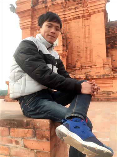 hẹn hò - Trần Kiên-Male -Age:28 - Single-Hà Nội-Confidential Friend - Best dating website, dating with vietnamese person, finding girlfriend, boyfriend.