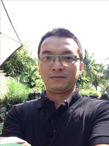 Phạm Minh Đăng