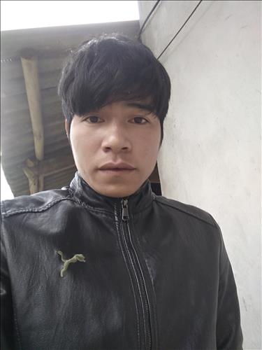 hẹn hò - Lê Văn Hữu-Male -Age:23 - Single-Bắc Kạn-Lover - Best dating website, dating with vietnamese person, finding girlfriend, boyfriend.