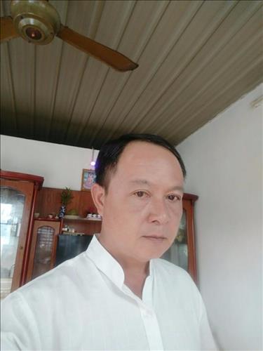 Thái Phương