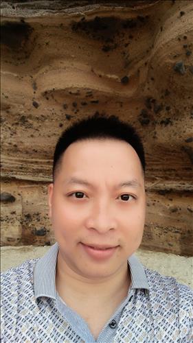 hẹn hò - Bach Truong-Male -Age:34 - Single-Hà Nội-Lover - Best dating website, dating with vietnamese person, finding girlfriend, boyfriend.