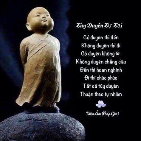 trung