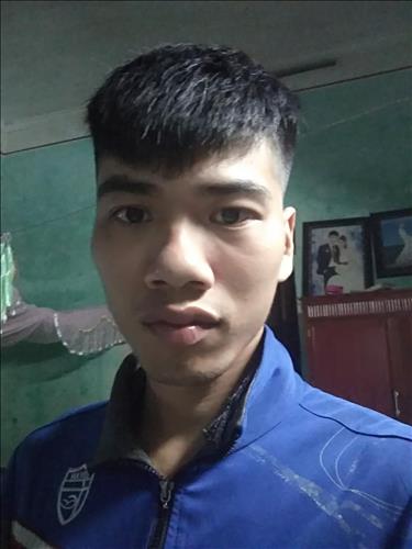 hẹn hò - Trong Duc-Male -Age:26 - Single-TP Hồ Chí Minh-Lover - Best dating website, dating with vietnamese person, finding girlfriend, boyfriend.