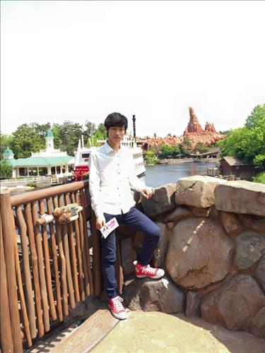 hẹn hò - Nguyễn Đặng-Male -Age:24 - Single-Hà Nam-Lover - Best dating website, dating with vietnamese person, finding girlfriend, boyfriend.