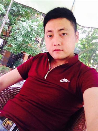 hẹn hò - Vinh vu dinh-Male -Age:31 - Single-Hà Nội-Lover - Best dating website, dating with vietnamese person, finding girlfriend, boyfriend.