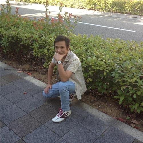 Theduy
